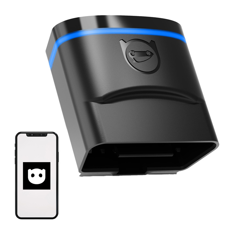 OBDeleven 2 Pro Pack Scanner de Diagnostic (200 crédits) - Ypsilon Computers