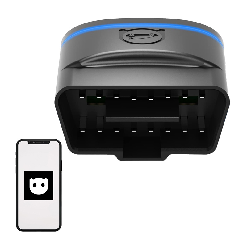 OBDeleven 2 Pro Pack Scanner de Diagnostic (200 crédits) - Ypsilon Computers