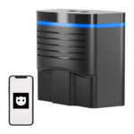 OBDeleven 2 Pro Pack Scanner de Diagnostic (200 crédits)