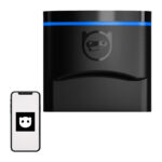OBDeleven 2 Pro Pack Scanner de Diagnostic (200 crédits)