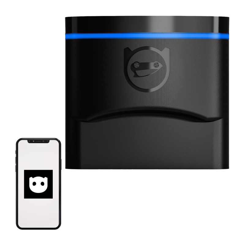 OBDeleven 2 Pro Pack Scanner de Diagnostic (200 crédits) - Ypsilon Computers