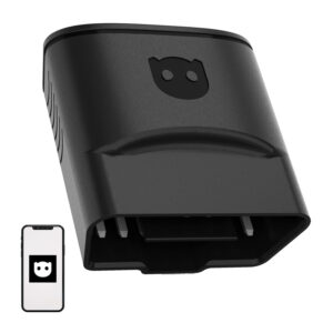 OBDeleven 3 scanner de diagnostic (100 crédits)
