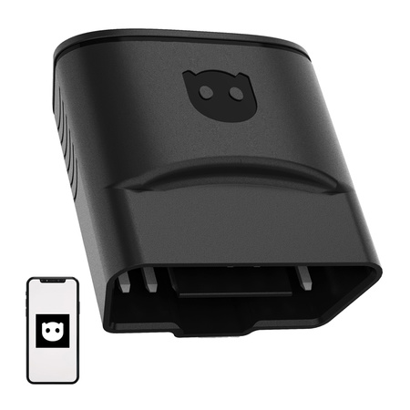OBDeleven 3 scanner de diagnostic (100 crédits) - Ypsilon Computers