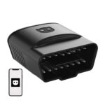 OBDeleven 3 scanner de diagnostic (200 crédits)