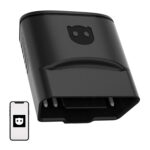 OBDeleven 3 scanner de diagnostic (200 crédits)