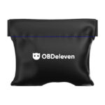 OBDeleven 3 Pack Ultime Scanner de Diagnostic