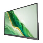 Moniteur Portable Uperfect UMax 23 M238T01 23.8 » 1920×1080 120Hz