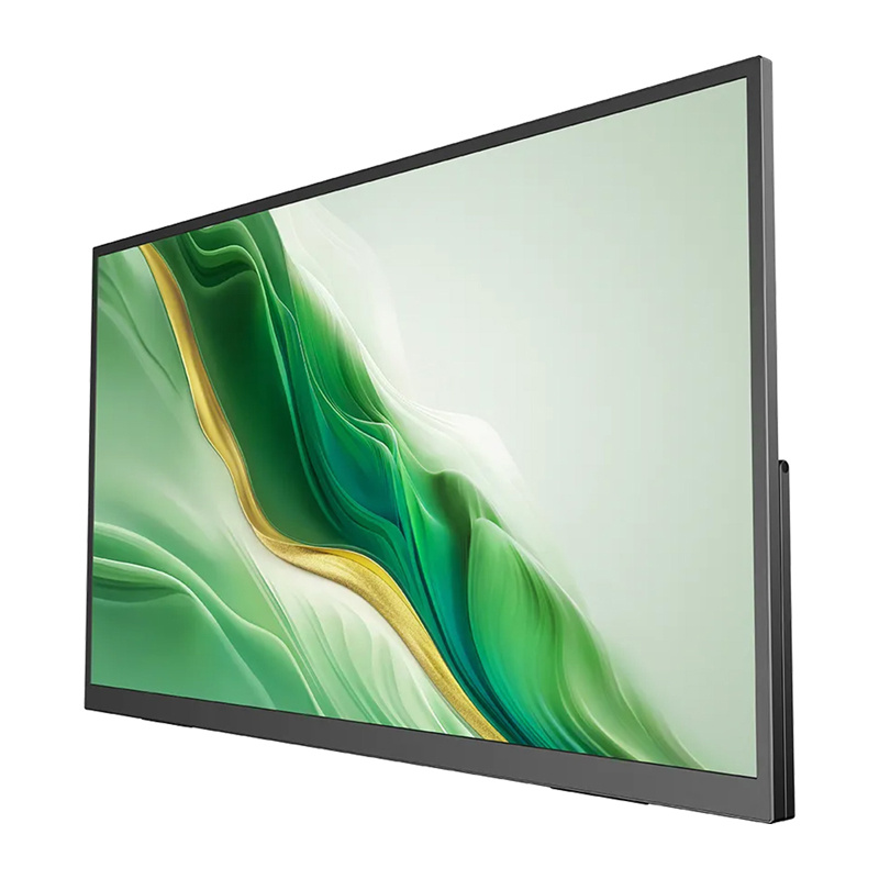 Moniteur Portable Uperfect UMax 23 M238T01 23.8'' 1920x1080 120Hz - Ypsilon Computers