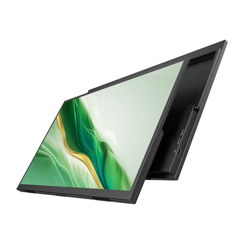 Moniteur Portable Uperfect UMax 23 M238T01 23.8'' 1920x1080 120Hz - Ypsilon Computers