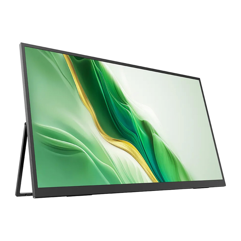 Moniteur Portable Uperfect UMax 23 M238T01 23.8'' 1920x1080 120Hz - Ypsilon Computers