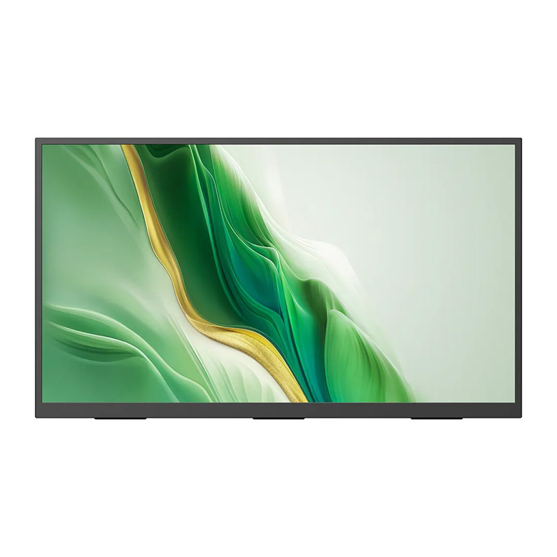 Moniteur Portable Uperfect UMax 23 M238T01 23.8'' 1920x1080 120Hz - Ypsilon Computers