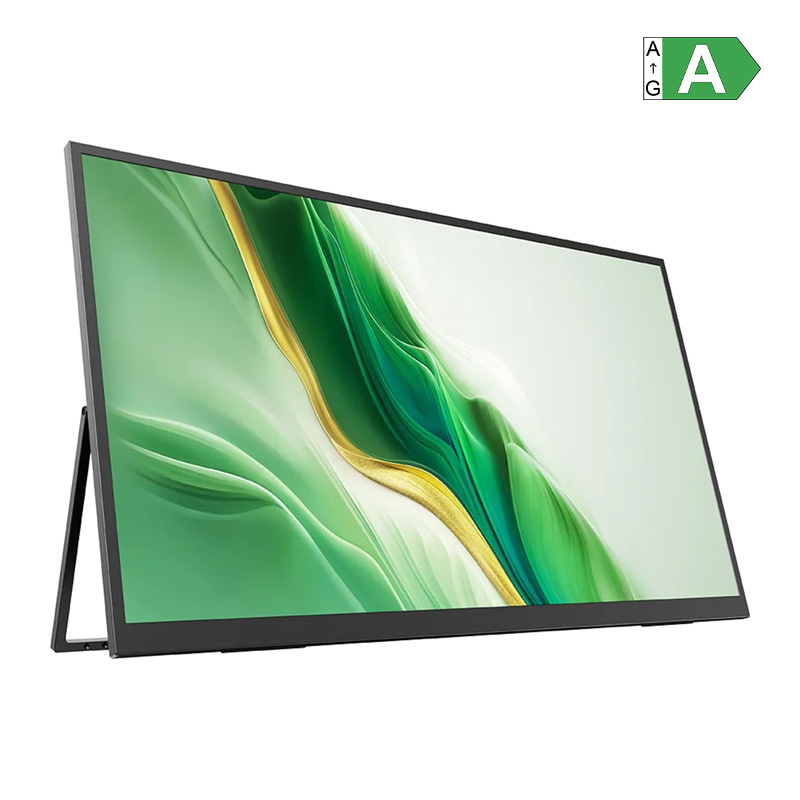Moniteur Portable Uperfect UMax 23 M238T01 23.8'' 1920x1080 120Hz - Ypsilon Computers