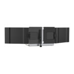 Uperfect Z14-3S M140G12 Moniteur portable 14 » 2240×1400 60Hz
