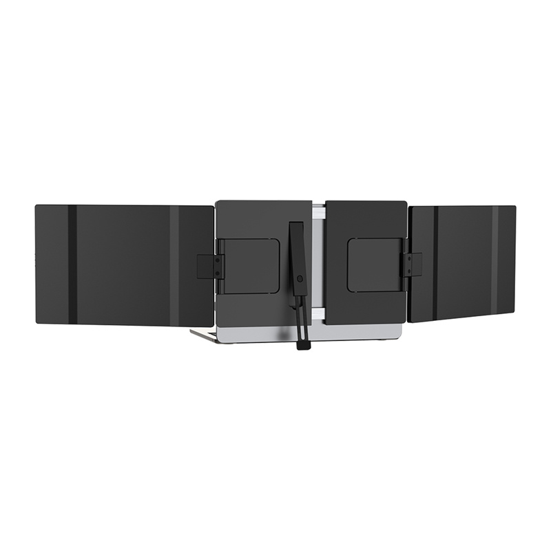 Uperfect Z14-3S M140G12 Moniteur portable 14'' 2240x1400 60Hz - Ypsilon Computers