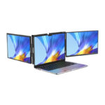 Uperfect Z14-3S M140G12 Moniteur portable 14 » 2240×1400 60Hz