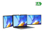 Uperfect Z14-3S M140G12 Moniteur portable 14 » 2240×1400 60Hz