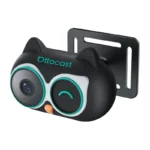 Adaptateur sans fil Ottocast CarPlay avec garde de voiture (Cabin Care)