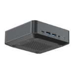 Mini PC Minix N512 i5 12600H 16 Go 512 Go Windows 11 Pro