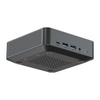 Mini PC Minix N512 i5 12600H 16 Go 512 Go Windows 11 Pro - Ypsilon Computers