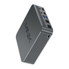 Mini PC Minix N512 i5 12600H 16 Go 512 Go Windows 11 Pro - Ypsilon Computers