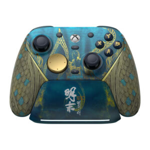 GameSir G7 Pro Édition WC Wuchang manette sans fil