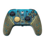 GameSir G7 Pro Édition WC Wuchang manette sans fil