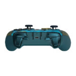 GameSir G7 Pro Édition WC Wuchang manette sans fil