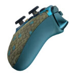 GameSir G7 Pro Édition WC Wuchang manette sans fil