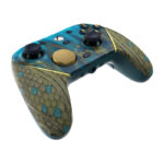 GameSir G7 Pro Édition WC Wuchang manette sans fil