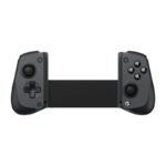 Contrôleur mobile GameSir X5s (noir)