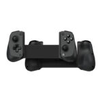 Contrôleur mobile GameSir X5s (noir)