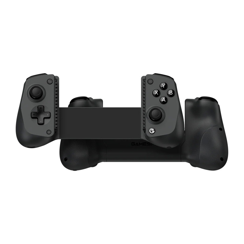 Contrôleur mobile GameSir X5s (noir) - Ypsilon Computers