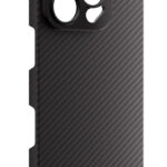 Coque Freewell pour iPhone 16 Pro Max avec support 17mm