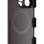 Coque Freewell pour iPhone 16 Pro Max avec support 17mm
