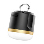 EcoFlow lampe de camping (N)