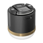 EcoFlow lampe de camping (N)