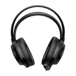 Casque de jeu ONIKUMA X92 (noir)