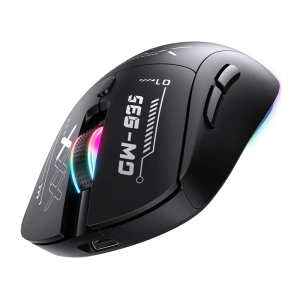Souris Gaming ONIKUMA CW953 (Noir) - Ypsilon Computers