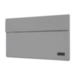 Arzopa étui pour moniteur 17.3&Prime;