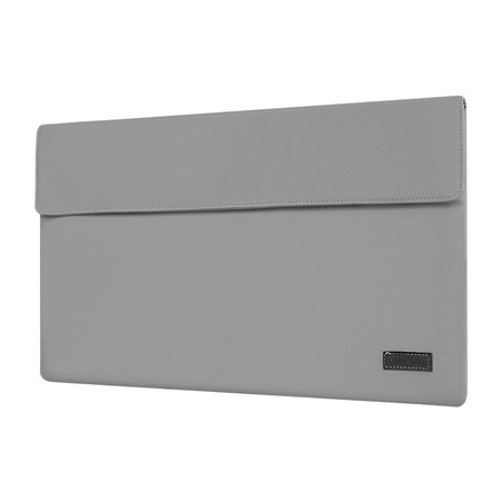 Arzopa étui pour moniteur 17.3" - Ypsilon Computers