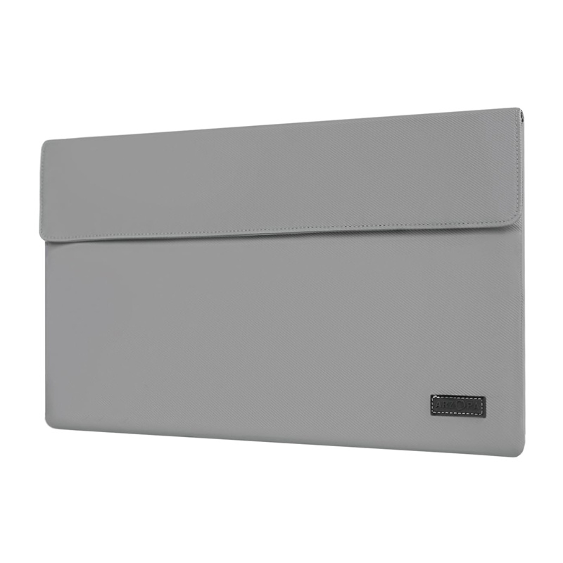 Arzopa étui pour moniteur 17.3" - Ypsilon Computers