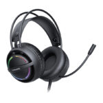 Casque de jeu ONIKUMA X88