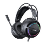 Casque de jeu ONIKUMA X88