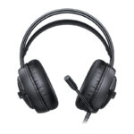 Casque de jeu ONIKUMA X88