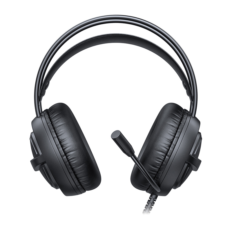 Casque de jeu ONIKUMA X88 - Ypsilon Computers