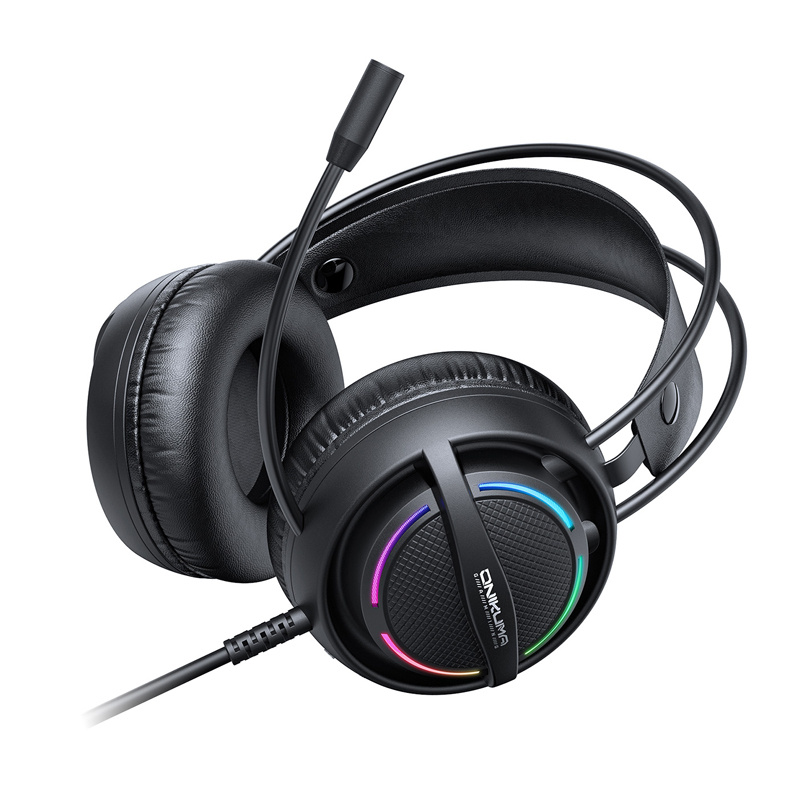 Casque de jeu ONIKUMA X88 - Ypsilon Computers