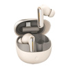 Casque TWS ONIKUMA TX610 (beige) - Ypsilon Computers