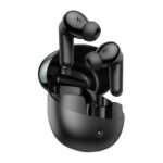 Casque TWS ONIKUMA TX610 (noir)