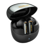 Casque TWS ONIKUMA TX610 (noir)