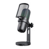 ONIKUMA M-730 microphone (noir) - Ypsilon Computers